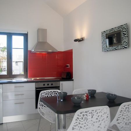 קלטה דה פוסטה Charming And Cosy Bungalow מראה חיצוני תמונה