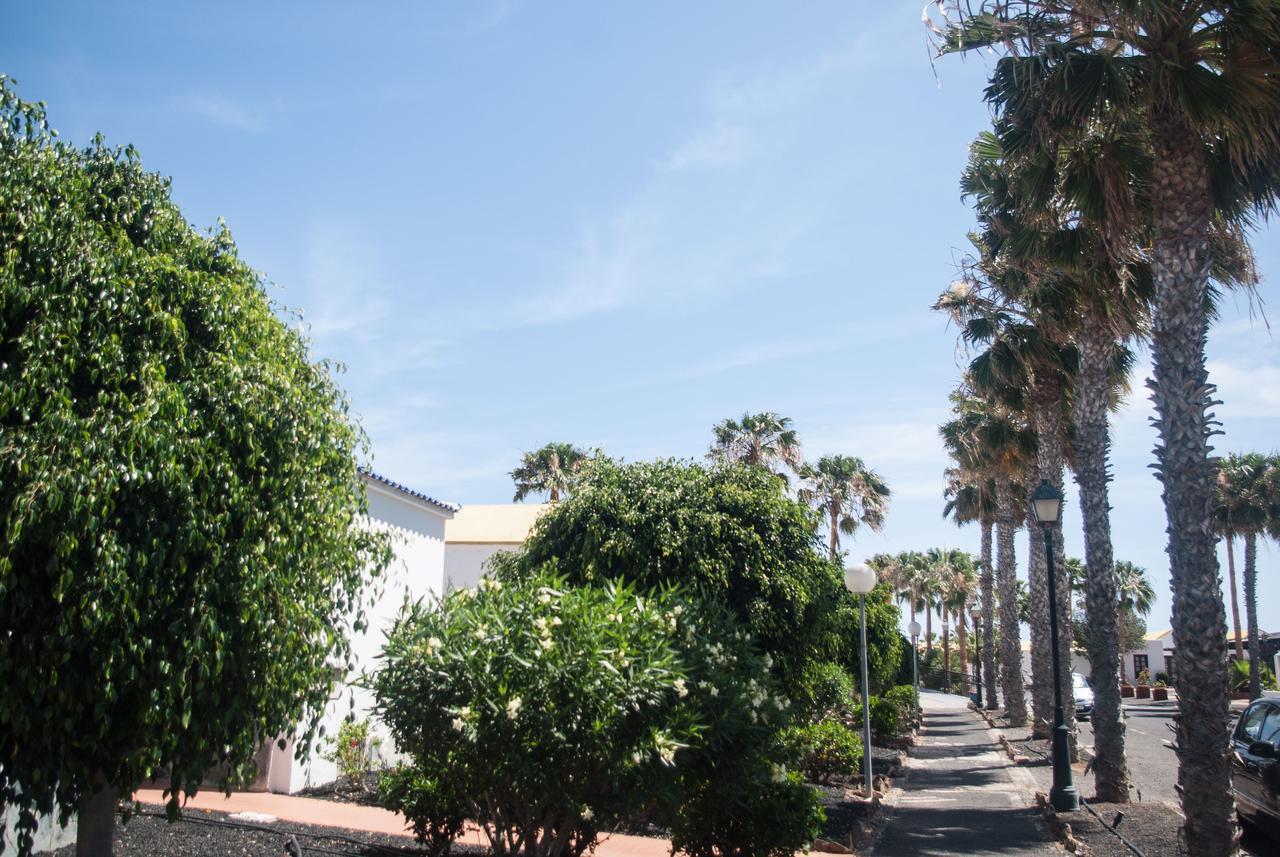 קלטה דה פוסטה Charming And Cosy Bungalow מראה חיצוני תמונה