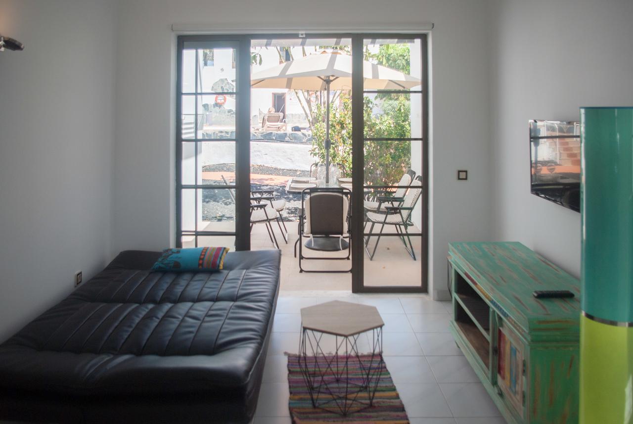 קלטה דה פוסטה Charming And Cosy Bungalow מראה חיצוני תמונה